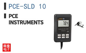 PCE-SLD 10 ͼƬ